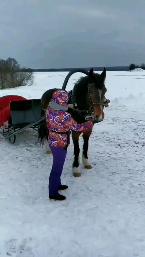 your_giri в LOOKY. . Моя любимая зведочка...