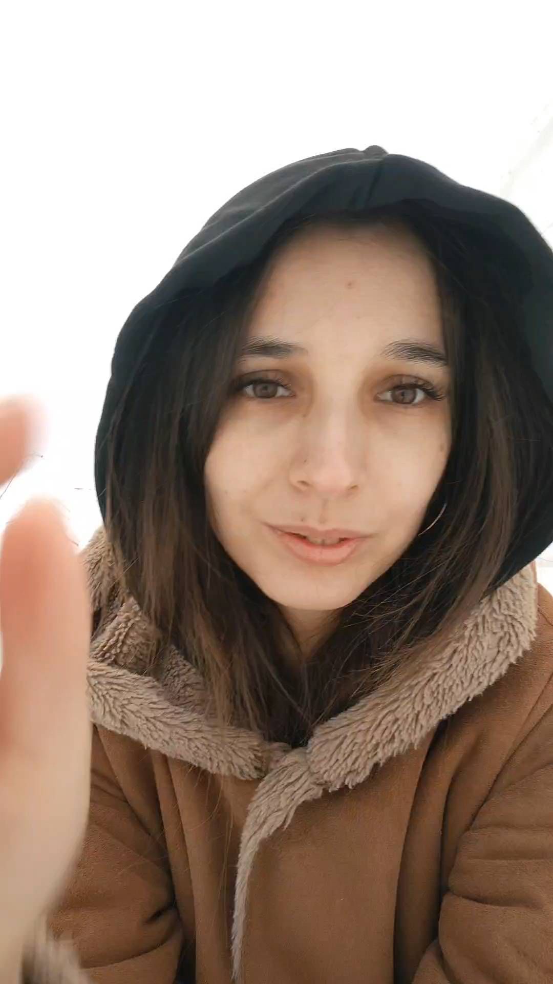 yuliyarediska в LOOKY. . Излишняя прямота 🤣