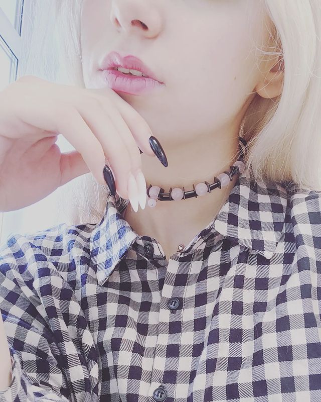 BB_kimchi в LOOKY. . null