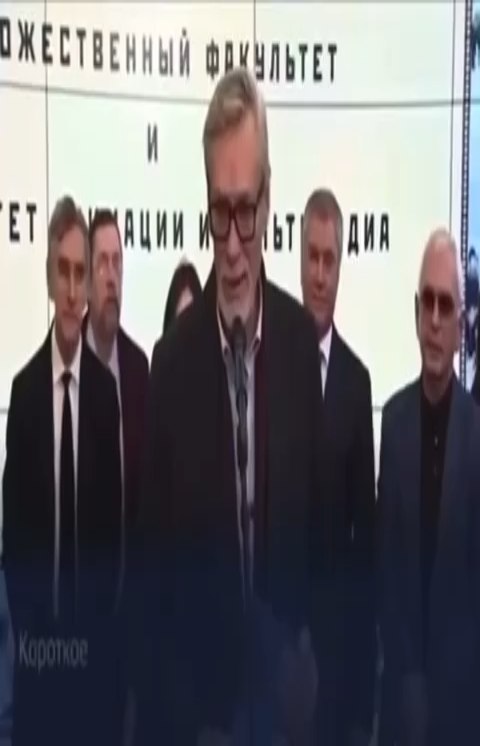 stas.nvkz в LOOKY. . null