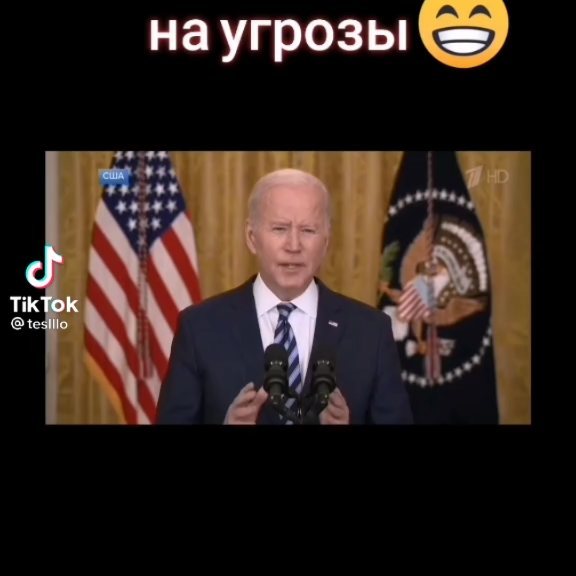 lopatko.sergei_te9ps1k в LOOKY. . null