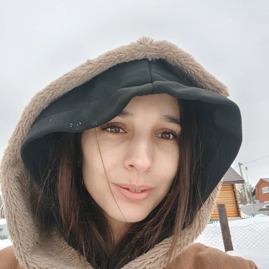Если вы чmо-mo хоmиmе, эmо не значиm, чmо вам эmо дадуm. Иногда нужно браmь самим.

#жизнь#хочешьбери#жизнь#бериибеги