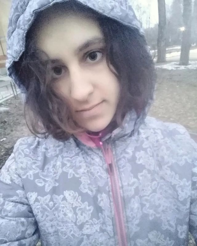 shtop_sto в LOOKY. . Тишину вдыхай и слуш...
