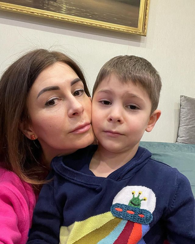 irazhiga в LOOKY. . Мы с Маратиком обеща...