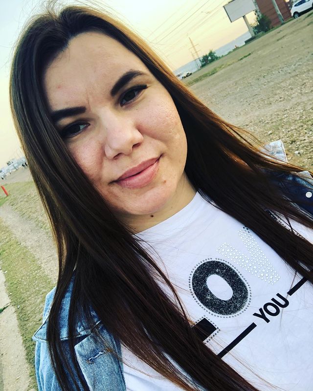 elizabetmiss в LOOKY. #мысливслух,#лучшеевпереди,#живудлясебя. Живи так, чтобы люди...