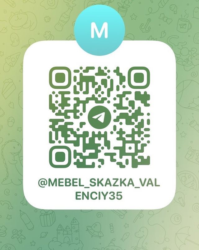 ekaterinagorhckova в LOOKY. . null
