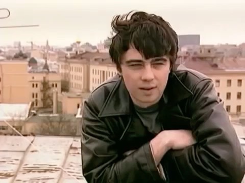 pavel22_brn in LOOKY. . Золотые слова🔥🤝