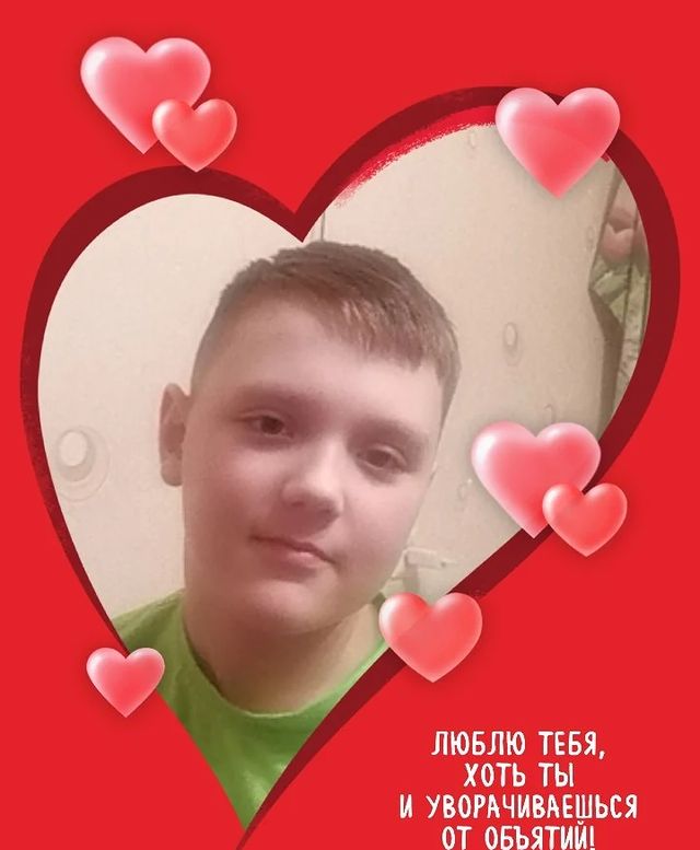 gofman830 в LOOKY. . null
