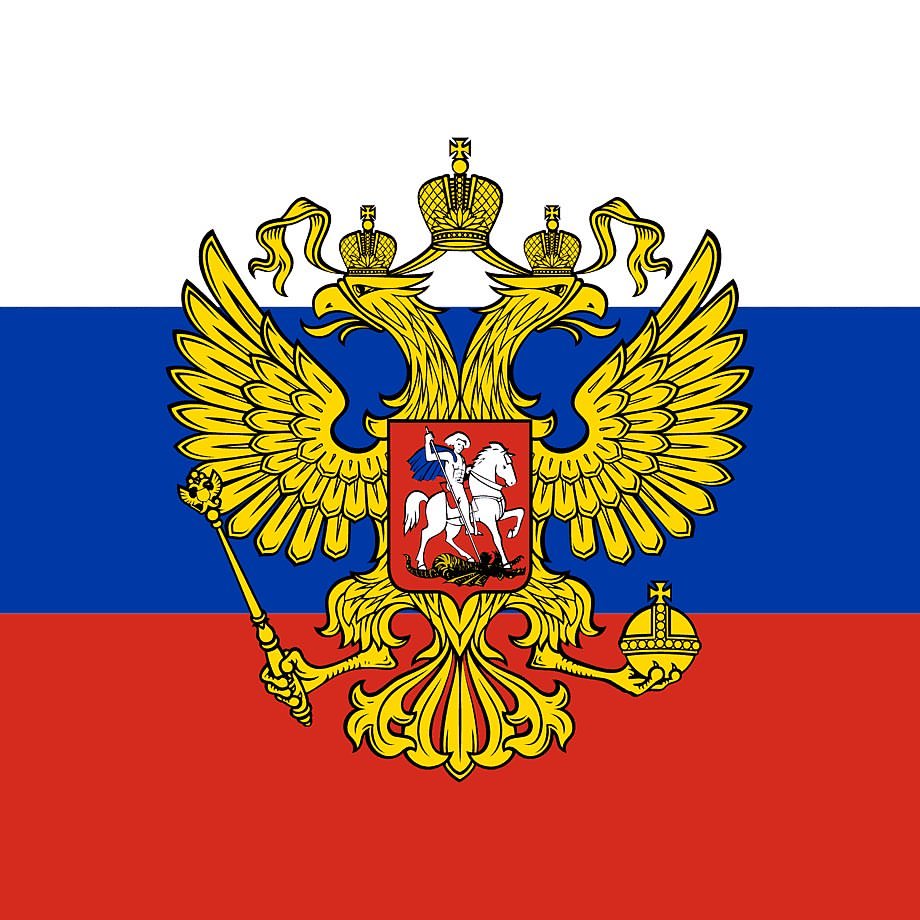ryzhov_1001