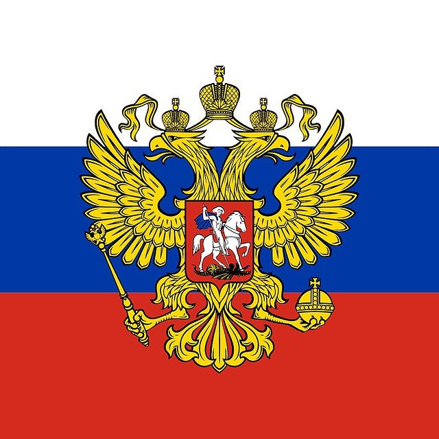 ryzhov_1001 в LOOKY. . null