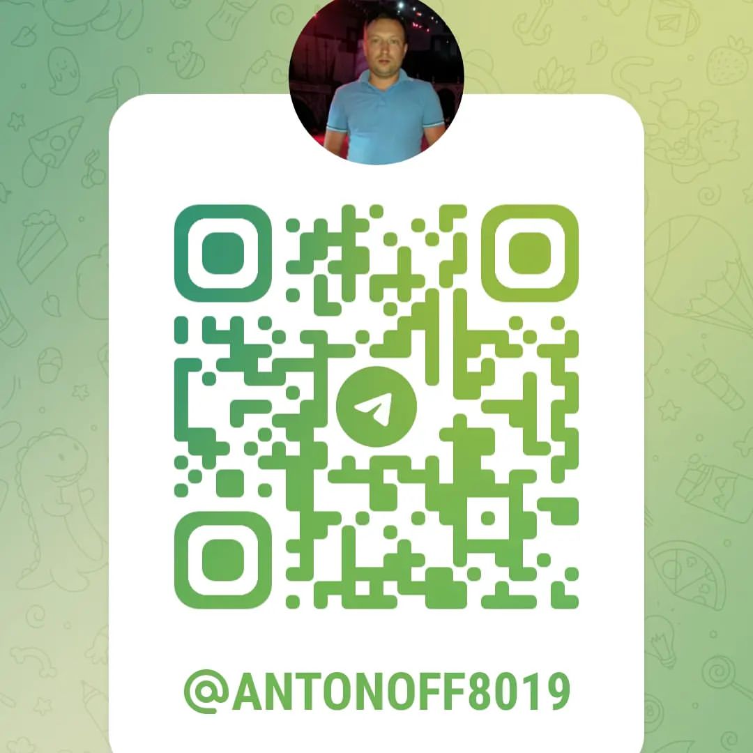 antonsitnikoff