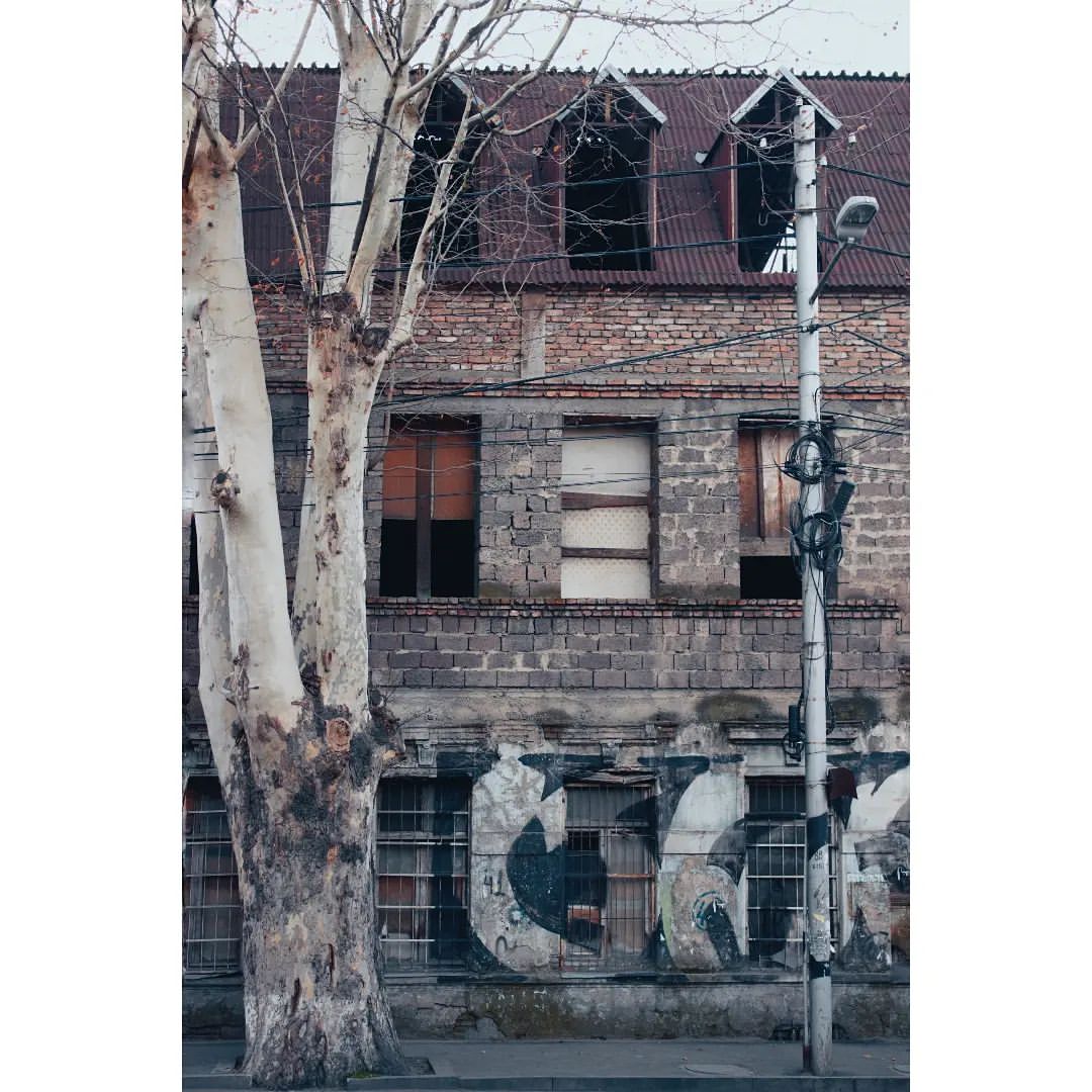 nika.varnazova_ph в LOOKY — фото 2