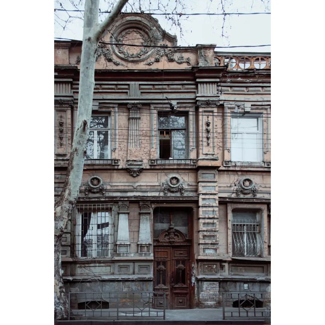 nika.varnazova_ph в LOOKY — фото 3