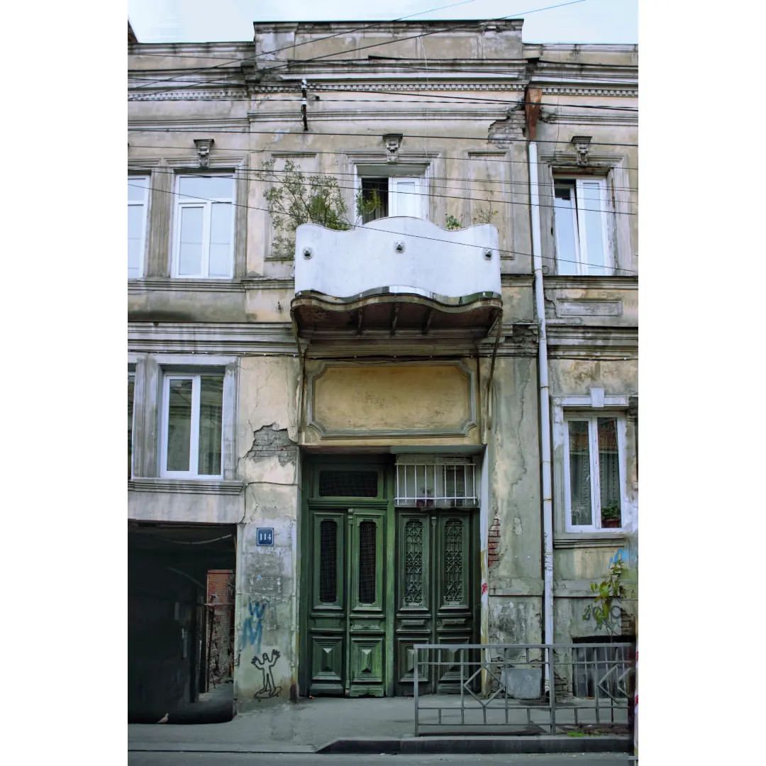 nika.varnazova_ph в LOOKY — фото 5