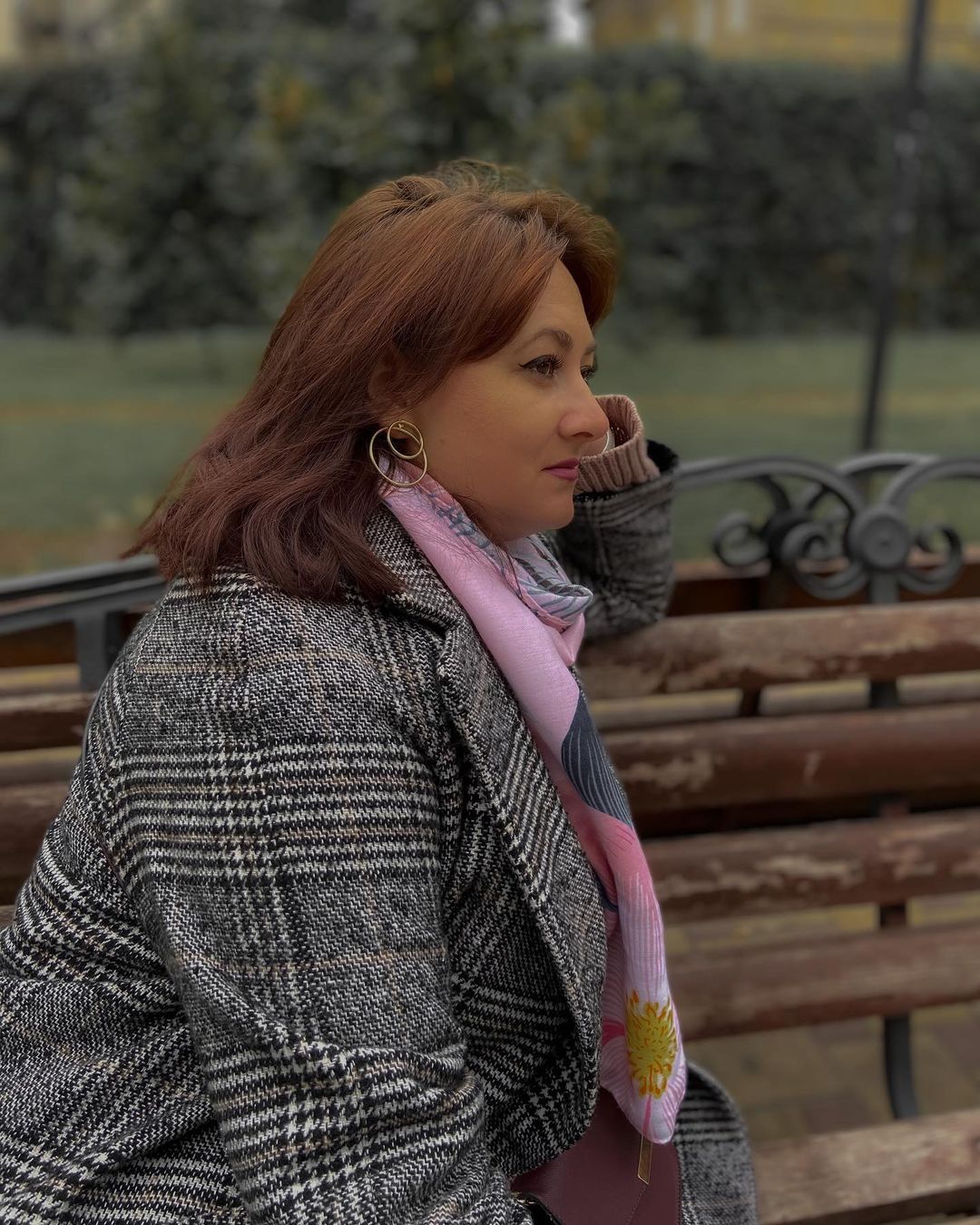svetinka.blog в LOOKY — Мы не можем повлиять на события, но мы можем повлиять на то 