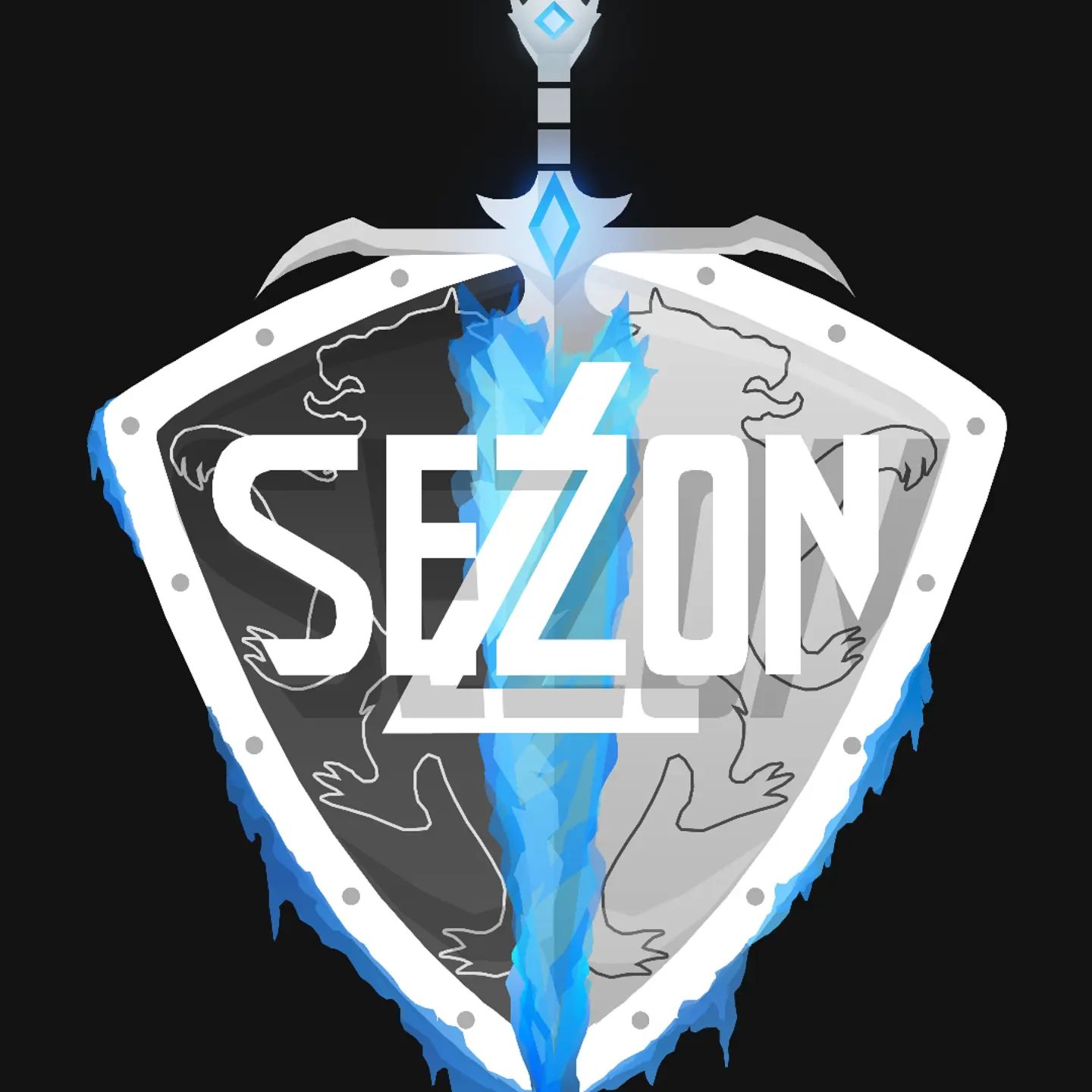 sezon_l в LOOKY. . Наш новый логотип......
