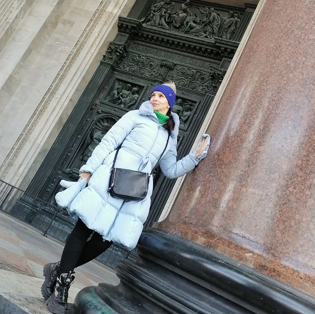 putinseva.irina в LOOKY. . null
