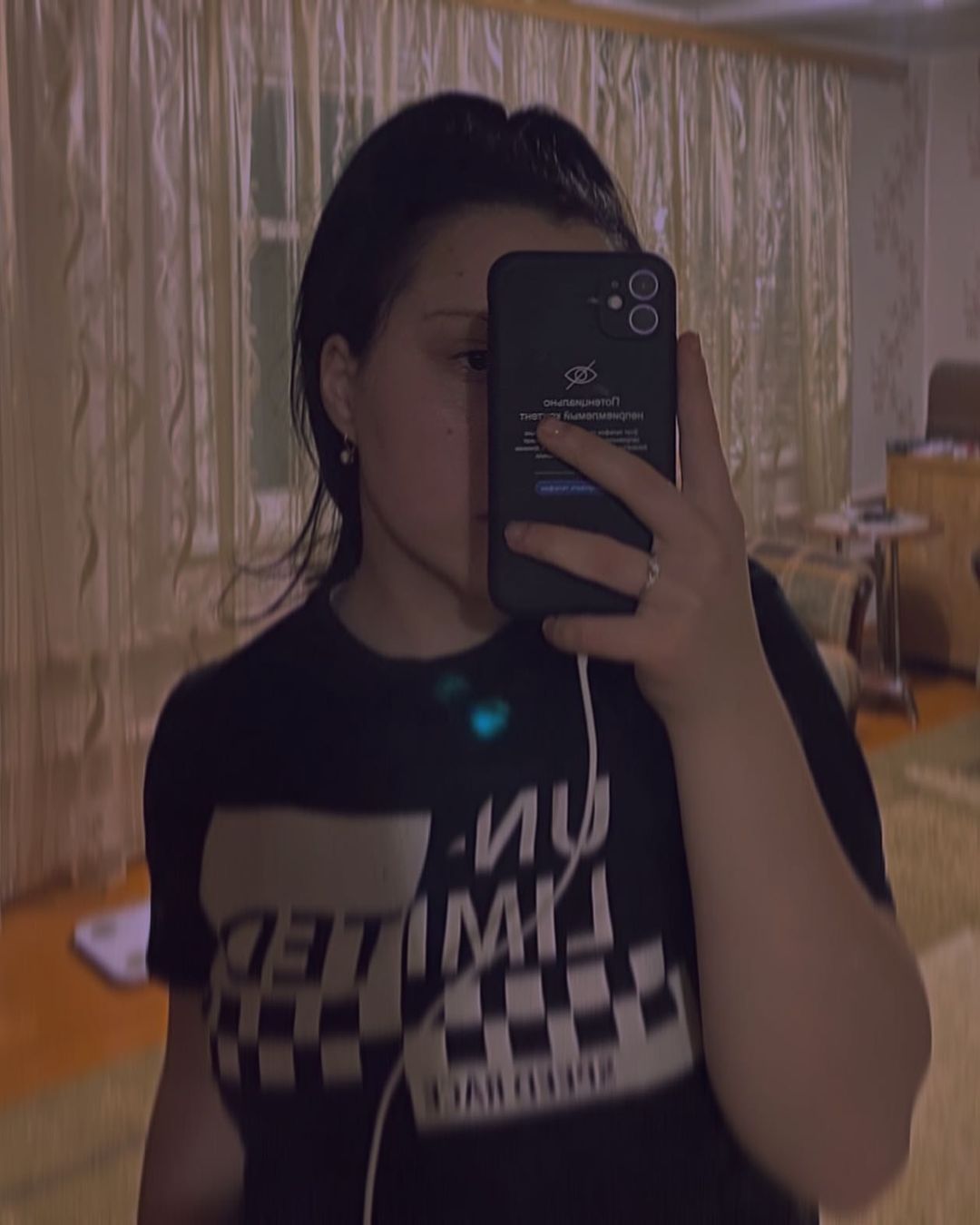 valin_naxx в LOOKY — ❤️‍🔥