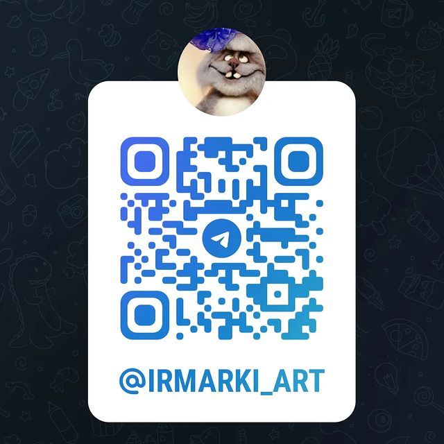 irmarki_art в LOOKY. #новыесоцсети,#now,#telegram,#limbiko,#vk,#zombler,#freegram,#вк,#телеграмм,#телеграм,#аналогинстаграм,#переезд,#лимбико,#зомблер,#фриграм,#наусоцсеть. Друзья, так как эта ...