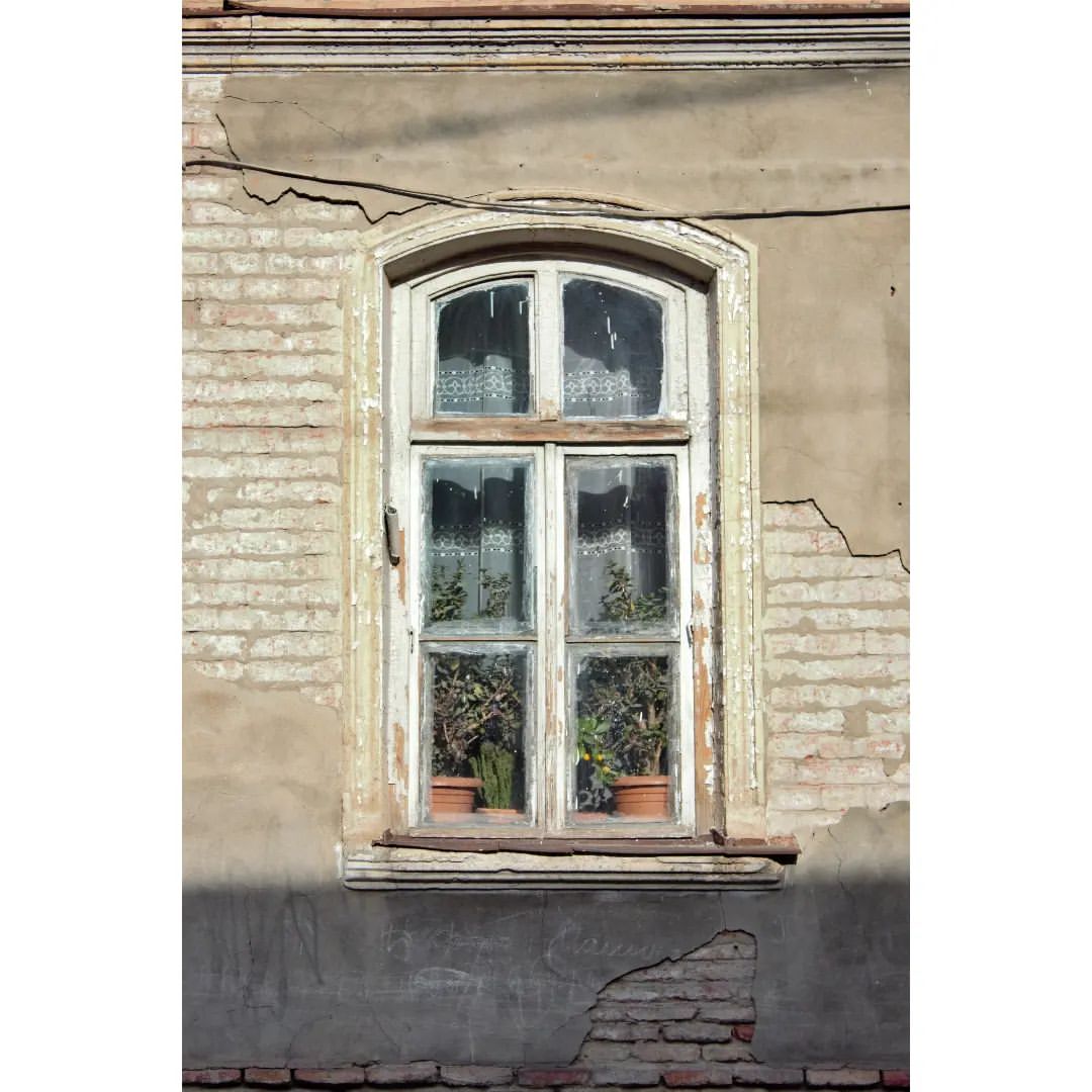 nika.varnazova_ph в LOOKY — фото 3