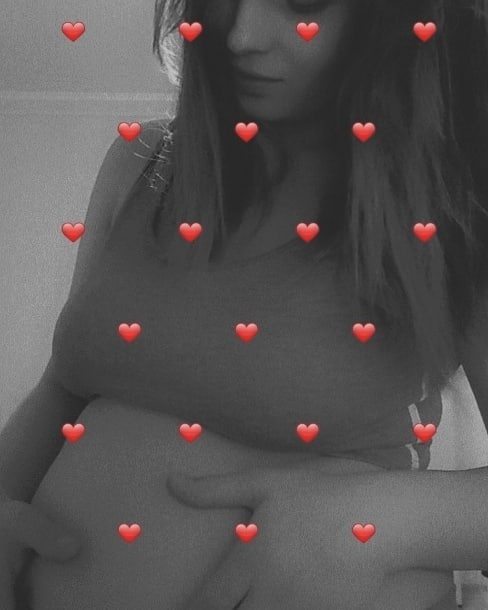 yulechka_1_8_97 in LOOKY. . 💙