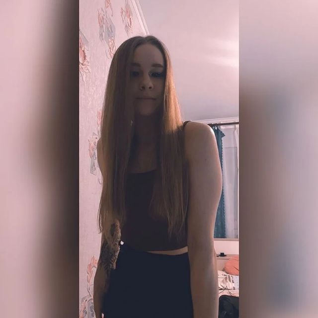 _snezhok_02 в LOOKY. . У Кармы нет меню. Вы...