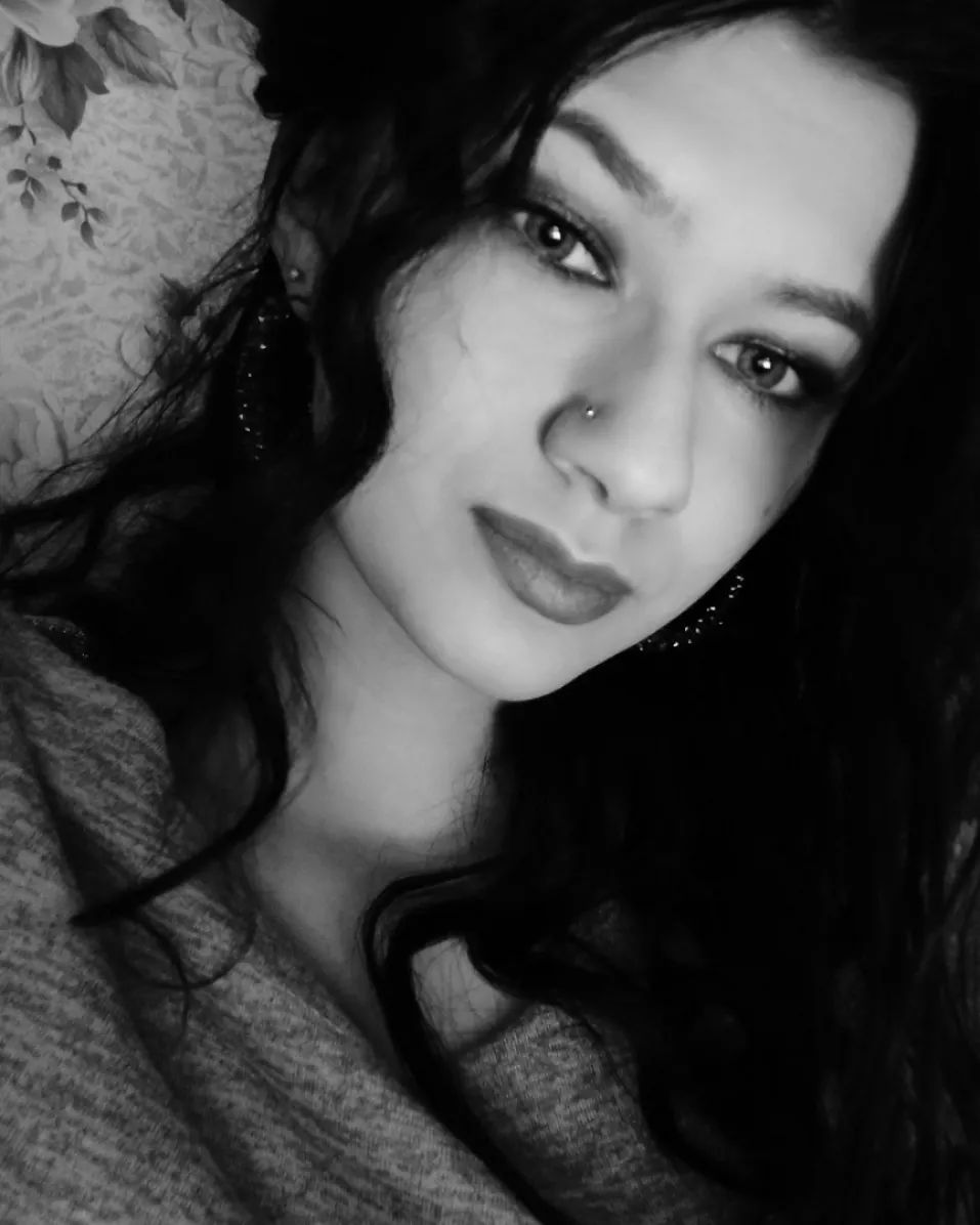 black_kissa_21 в LOOKY. . Испытавший-опасается