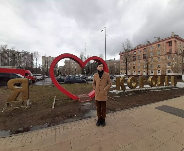 plastinin_grisha в LOOKY. . null