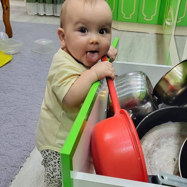gennady_sovkov в LOOKY. . null