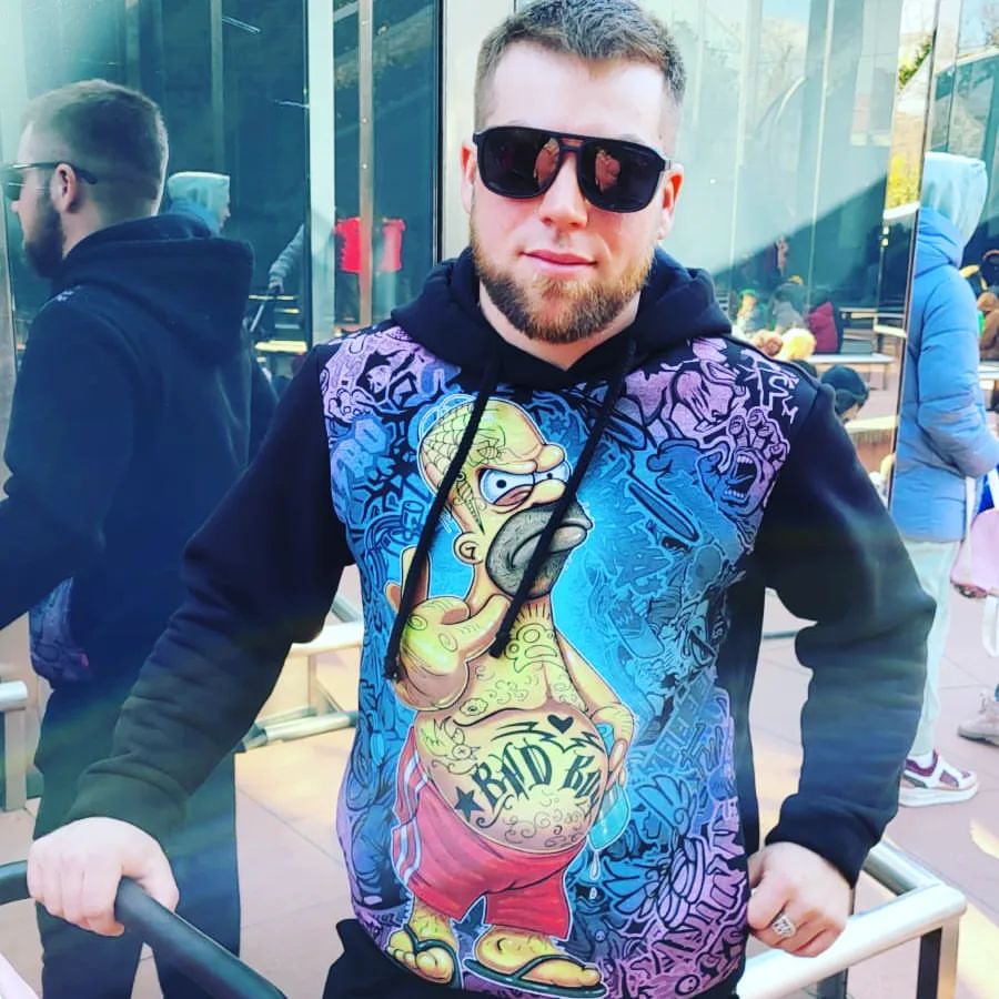 gennady_sovkov