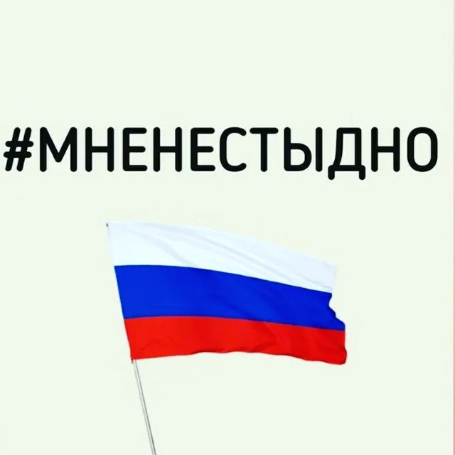 skorena в LOOKY. . Автор текста: Анна К...