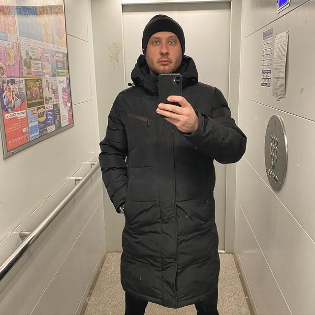 suravtsov в LOOKY. #брянск,#суравцов,#мотивация,#делайдобро,#дез32,#рудезплюсбрянск,#скоровесна. Все, что делаешь, на...