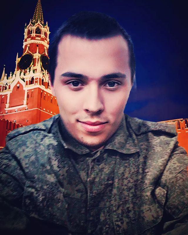 lucifer_fire__official в LOOKY. #russia,#russian,#russiangirl,#russianblue,#russianboy,#russiangirls,#russianfederation,#russianred,#russiandiary,#russianphotolook,#russiaphoto,#russianriver,#russians,#russland,#instarussia,#instagramanet,#instatag,#russianhair,#russianpics,#russiamylove,#russianmodel,#russianbeauty,#russianboys,#russiagirl,#russianfood,#russiandesigners,#russiannature,#rf,#ussr,#ru,#. #russia #russian #ru...
