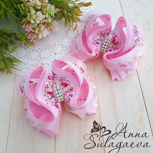 sulart.ru в LOOKY. . Ура! Ура! Я вернулас...