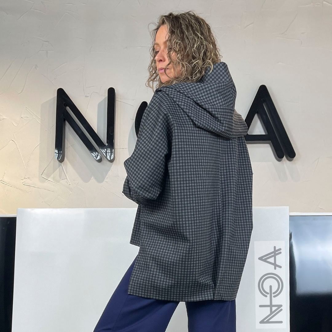 noa.fashion.salon в LOOKY — фото 10