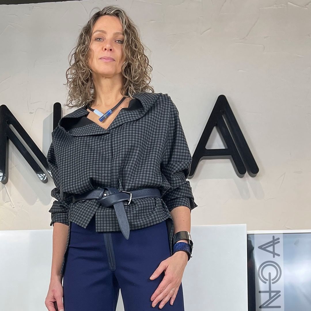 noa.fashion.salon в LOOKY — фото 5