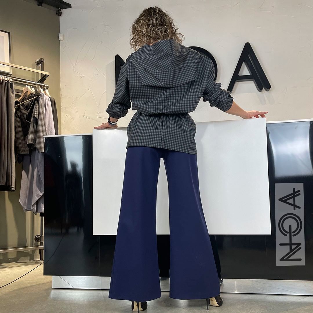 noa.fashion.salon в LOOKY — фото 8
