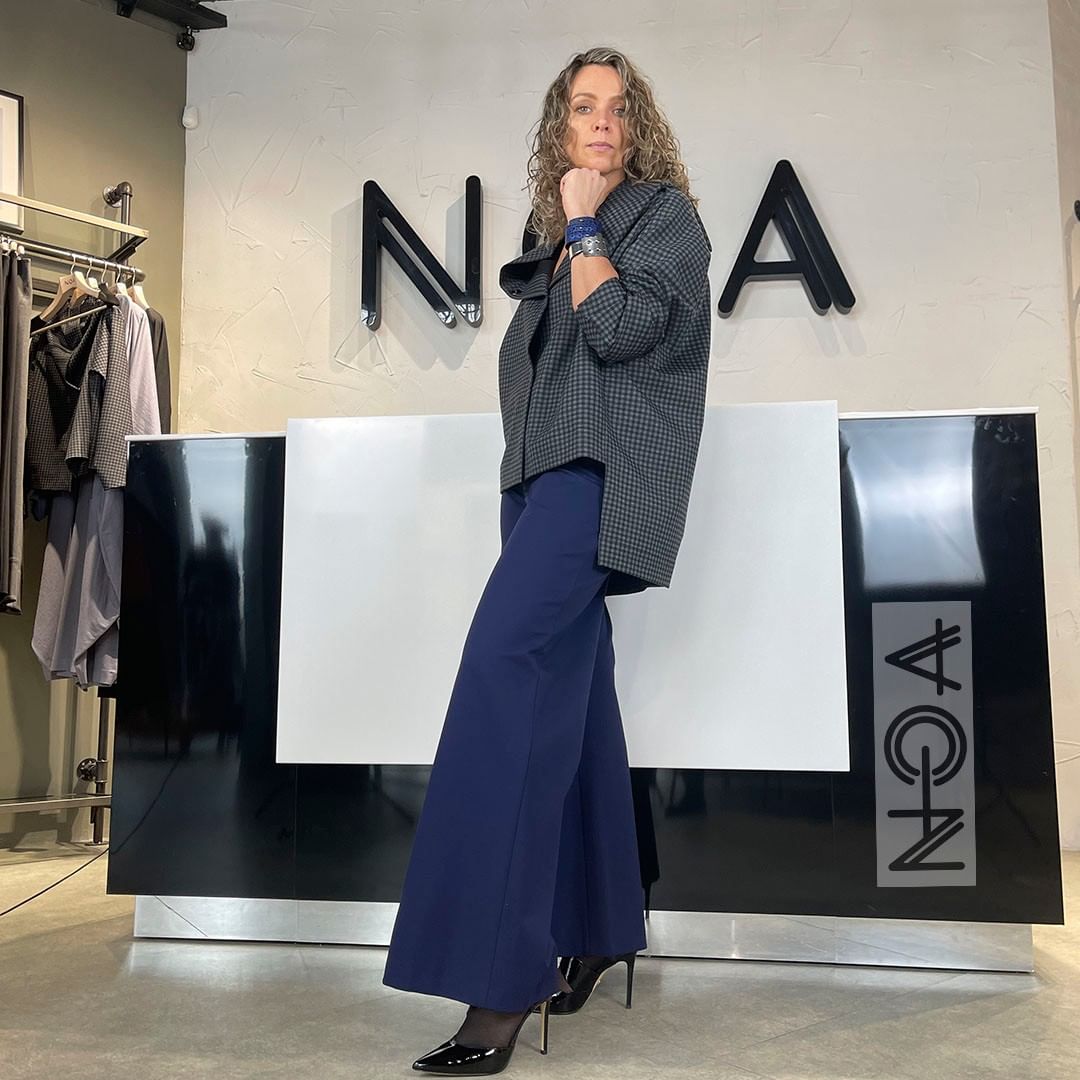 noa.fashion.salon в LOOKY — фото 3