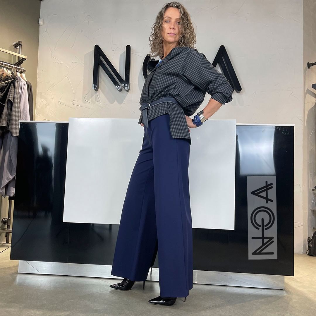 noa.fashion.salon в LOOKY — фото 7