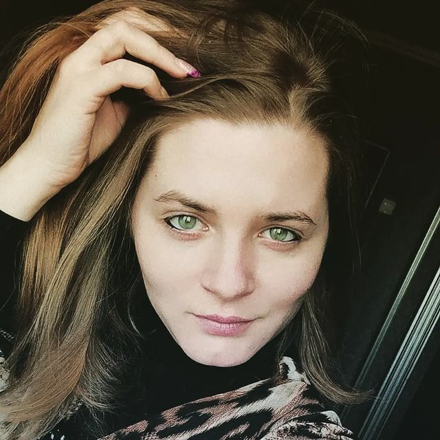 azalidefainc9643 в LOOKY. . null