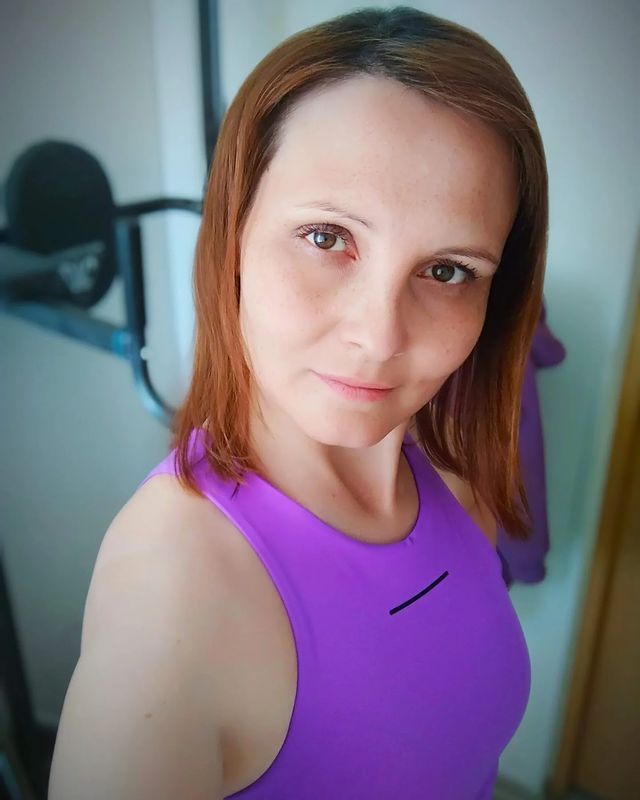 irinka_nabokova в LOOKY. #eazywayofficial,#eazywaygirls. Отличный выбор для с...
