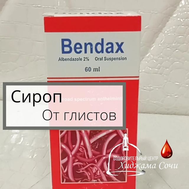 sochi_avocado в LOOKY. . «Сироп Bendax от гли...