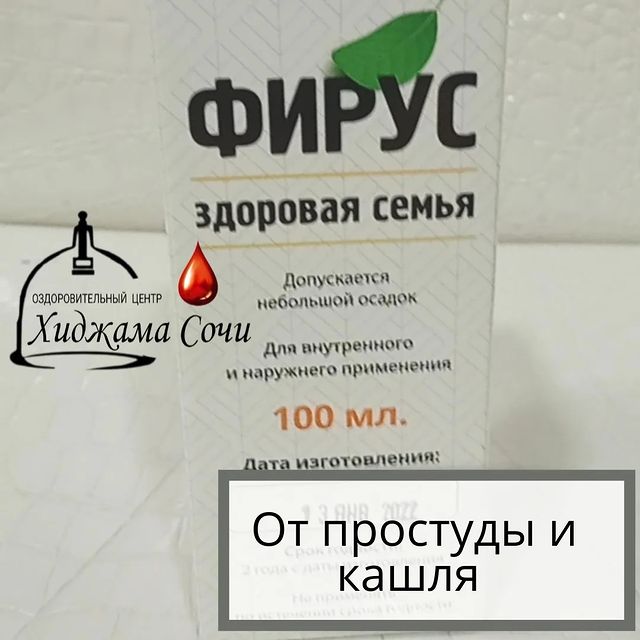 sochi_avocado в LOOKY. . Всеми известный сиро...