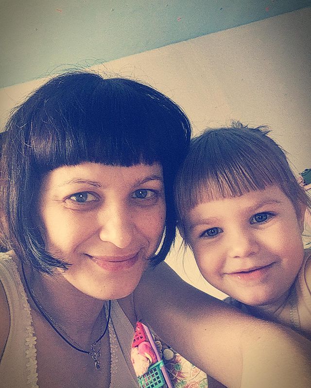 tasyany в LOOKY. . null