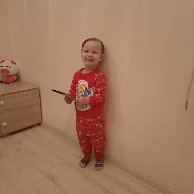 victoria_arhipkina в LOOKY. . Моядовольнаяконфетка...