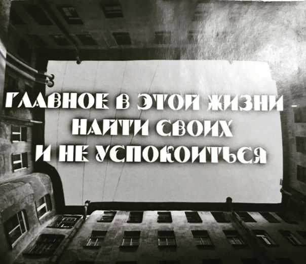 ...стикеры на стенах ведь херни не скажут?)
.
.
,
#stickerart