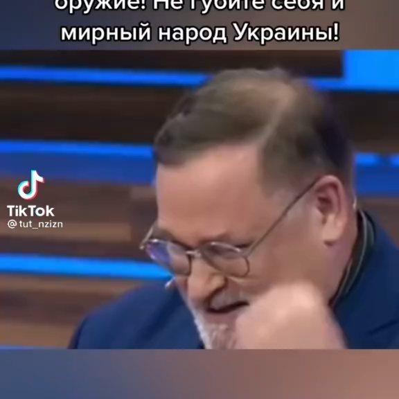 lopatko.sergei_te9ps1k