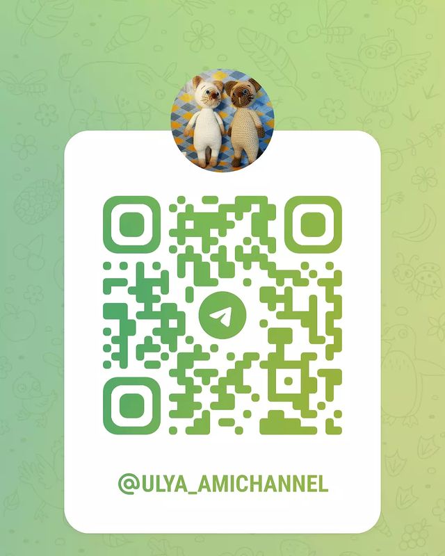 pim_pam_pompon в LOOKY. #явтелеге,#telegram. Фейсбук и инстаграм ...