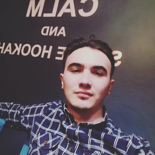 vruslan759 в LOOKY. . null