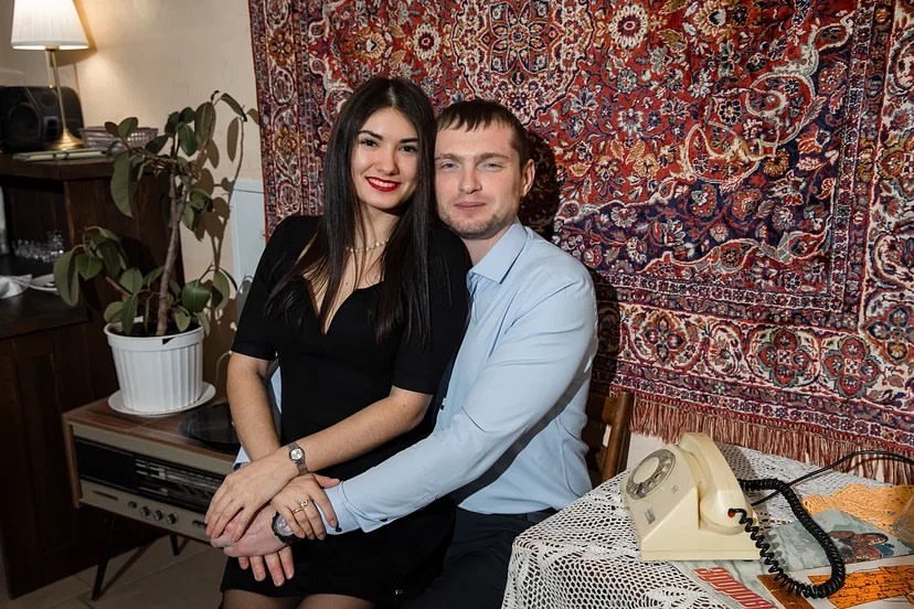 12_mirvikulya_98 в LOOKY — публикация